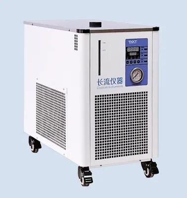 高温海外npv加速器LX-1000-500-D5H65